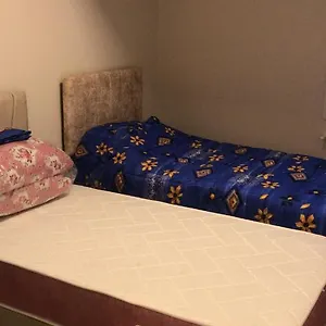https://seluk-giritlili-apart.aegeanhotels.net