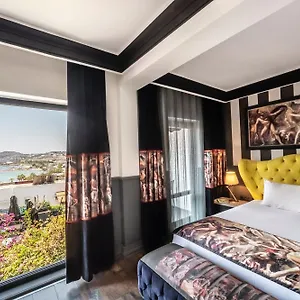 https://art-and-interiors-boutique-hotel.aegeanhotels.net