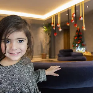 https://keten-suites-taksim.istanbul-turkeyhotels.com