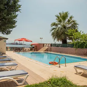 https://blue-marine-hotel.istanbul-turkeyhotels.com